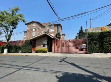 Departamento de 2 habitaciones, Alvaro Obregón · ¡Excelente Oportunidad de Inversión o Para Vivir en Una de Las Zonas con Mayor Proyección de La Cdmx