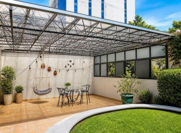 3fde24ca86dd83e5ec1455778c2a8bf229a3468f1b492bdea3e0ce1b37807989 · Casa en Venta en del Valle Centro