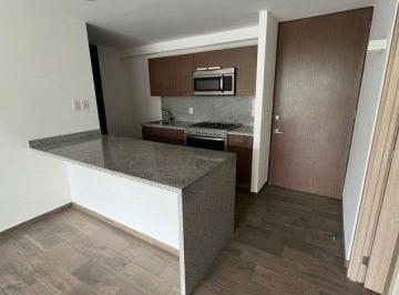 Departamento de 2 habitaciones, Tlalpan · Venta Departamento de 2 Recamaras, 94 m² en Be Grand Coapa
