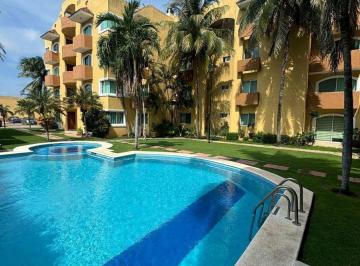 Departamento de 3 habitaciones, Boca del Río · Departamento en Renta, Primer Piso, 3 Recámaras, Adalberto Tejeda, Boca del Río.