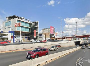 Local comercial , Monterrey · Local Comercial en Renta Market Place, Paseo de Los Leones, cumbres 2o Sect.