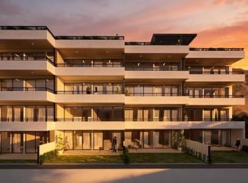 Departamento de 2 habitaciones, Los Cabos · Departamentos en Venta en Cabo San Lucas | Breeze Of Cabo |