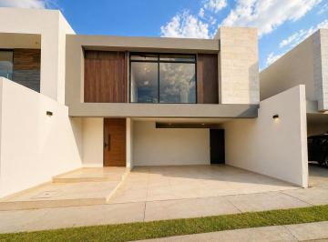 imagenPortal · Casa en Venta en San Angel