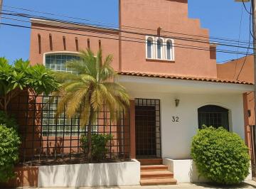 Casa en Venta de 5 habitaciones Fraccionamiento Hornos Insurgentes · Venta de Casa en Col Hornos Insurgentes Acapulco Monte Blanco 32