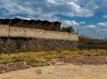 Terreno / Lote · 201m² · Terreno - Altozano El Nuevo Queretaro