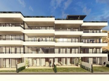 Departamento de 2 habitaciones, Los Cabos · Departamentos en Venta en Cabo San Lucas | Breeze Of Cabo |