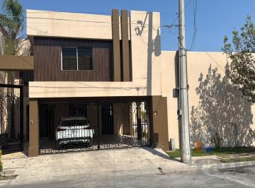 Casa · 180m² · 3 Recámaras · Casa en Venta en Cumbres Elite