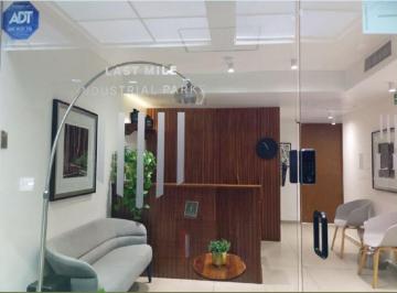 Oficina , Guadalajara · Exclusivas Oficinas en Renta en Providencia