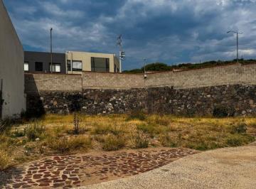 Terreno / Lote · 205m² · Terreno - Altozano El Nuevo Queretaro