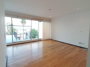 Casa · 277m² · 3 Recámaras · 3 Estacionamientos · Casa en Venta en Juriquilla Juriquilla Queretaro