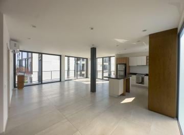 Departamento · 122m² · 1 Recámara · 2 Estacionamientos · Departamento en Venta en El Corazón de Providencia