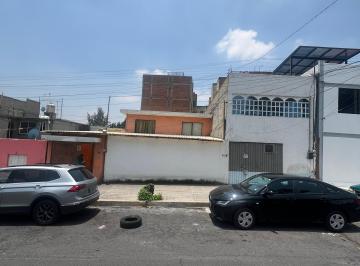 Casa uso de suelo de 5 habitaciones, Venustiano Carranza · Venta de Casa con Bodega con Uso de Suelo Comercial de 300 m²