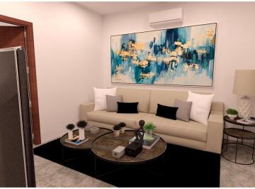 Casa de 4 habitaciones, Salvador Alvarado · Casa con 4 Recámaras y 77 m² Superficie de Terreno en Venta en Niños Héroes