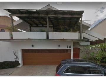 Casa en Venta de 3 habitaciones Fraccionamiento Costa Dorada · Venta de Casa en Col Costa de Oro Veracruz Pampano 14