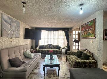 24cfa2c6e0111134b73d327861397feb438e56d552a97e52c4968f1827b37624 · Casa en Venta, Valle de Aragón, Ecatepec de Morelos, Estado de México.