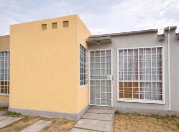 Casa de 1 habitación, Zumpango · ¡Casa en Villas de La Laguna Te Está Esperando!