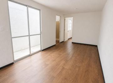 Casa de 1 habitación, Zumpango · ¡Casa en Villas de La Laguna Te Está Esperando!