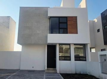 bd6000e01ab7dbc9051180df41ca8021bc4c783a2a87d8d50a85ef96ae55f520 · Casa en Venta en Punta Esmeralda, Corregidora, Querétaro