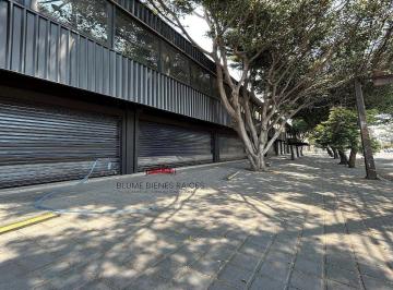 6eeb6b6e0771584a5f6b8cb8b1144bbcc9ddf245df97f5796ba443e06e9ca77a · Renta Locales Comerciales Sobre Vía Morelos, Xalostoc; Ecatepec de Morelos
