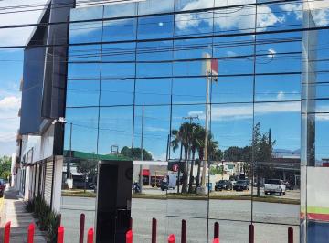 Local comercial , Saltillo · Local en Renta en Los González