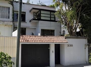 Casa de 3 habitaciones, Miguel Hidalgo · Casa en Venta en Polanco IV Secc, Miguel Hidalgo