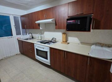Casa de 3 habitaciones, Querétaro · Hermosa Casa en Renta de Doble Nivel con 3 Habitaciones