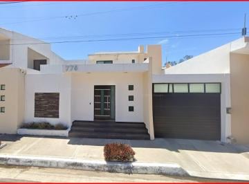 Casa de 4 habitaciones, Boca del Río · Venta de C Asa en Veracruz Veracruz Fraccionamiento Costa de Oro