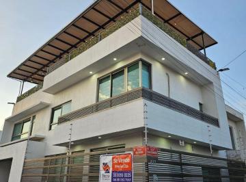 Casa de 4 habitaciones, San Pedro Tlaquepaque · Casa en Venta en Santa Anita - Ignacio Ramirez 411