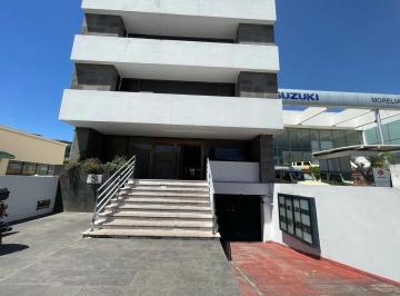 Oficina , Morelia · Oficinas en Renta Las Américas Morelia