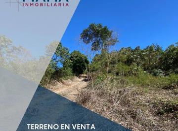 Terreno / Lote , San Blas · Terreno en Venta en Aticama, San Blas, Nay.