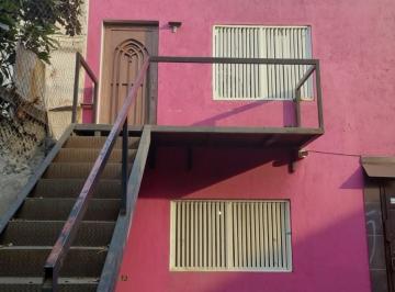 1 · Departamento en Renta en Pasteros
