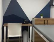 Medical Office for Rent in Puebla