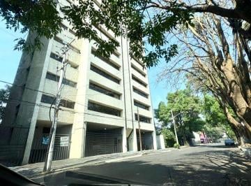 Departamento de 2 habitaciones, Tlalpan · Departamento en Venta en Tlalpan - a Una Cuadra de Médica Sur y Zona de Hospitales
