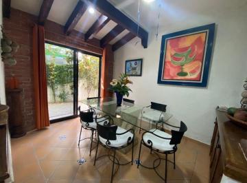 Departamento · 3 Recámaras · 2 Estacionamientos · Departamento 3 Recamaras en Venta en Hacienda del Carmen | a Pasos de La 5ta Av