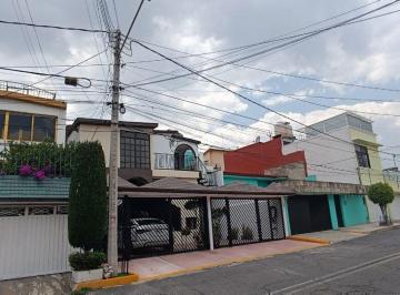 Oficina , Tlalnepantla de Baz · Oficina en Renta con Servicios Incluidos | 50 m² | 1 Estacionamiento | Viveros del Valle