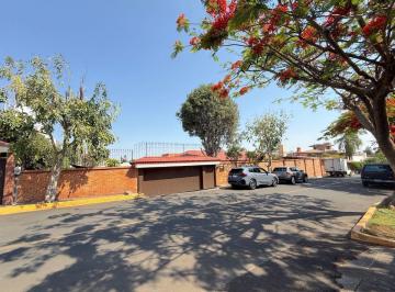 Casa de 4 habitaciones, Guadalajara · Casa en Venta en Colinas de San Javier, Guadalajara, Jalisco