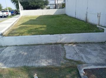 1 · Terreno en Venta Nexxus, Av Santa Barbara