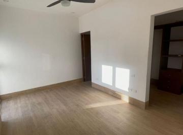 Departamento de 3 habitaciones, Benito Juárez · Departamento en Renta Excelente Ubicacion
