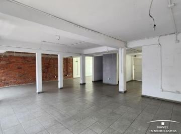 Oficina , Coyoacán · Edificio - Oficinas - Local Renta, Campestre Churubusco