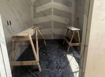 Departamento de 3 habitaciones, Miguel Hidalgo · Departamento a Estrenar en El Corazón de Polanco