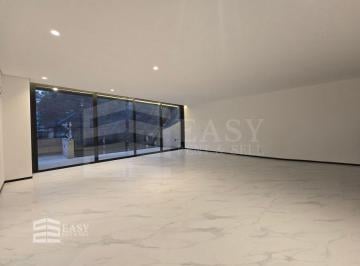 Departamento de 3 habitaciones, Miguel Hidalgo · Gh a Estrenar en Renta en Polanco