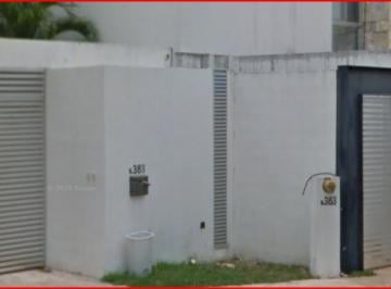 Casa de 4 habitaciones, Mérida · Venta de Casa en Yucatan Merida Fraccionamiento Altabrisa