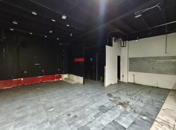 Local comercial , Cuauhtémoc · Local en Venta en Una Excelente Ubicación