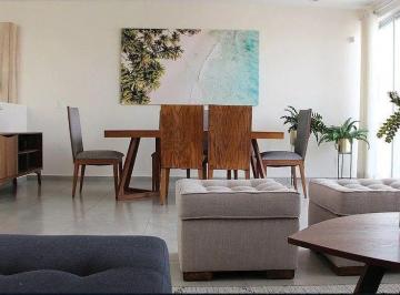 Casa · 132m² · 3 Recámaras · 2 Estacionamientos · Casas en Venta Colinas San Isidro Cerca de Cañadas