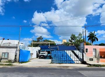 8f24fceb3153f2778d581817f381238995fc7fcf109b8e405d9bca0e8c72976e · Local/taller en Venta en San Nicolás, Mérida - Hi