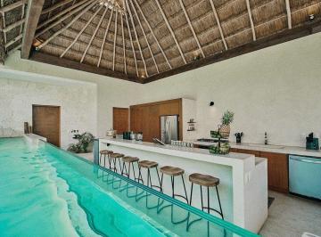e176598b6fbc6df1132aa7c6e19d9197ae9ac71f0104c14a67e4cf5c50429066 · Villa de Lujo en Tulum – La Veleta