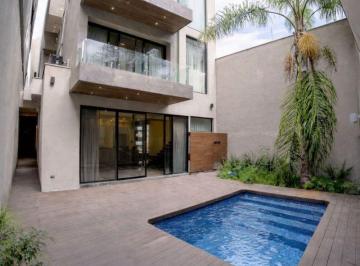 Casa de 3 habitaciones, Monterrey · Casa Venta Privada en Catalonia, Zona San Jeronimo