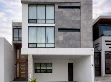 Casa de 3 habitaciones, Monterrey · Casa Venta Privada en Catalonia, Zona San Jeronimo