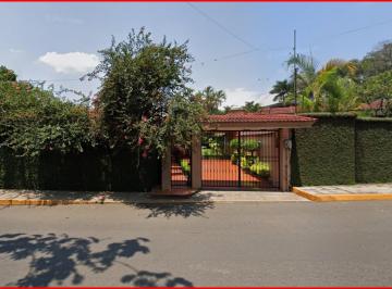 Casa de 4 habitaciones, Córdoba · Venta de Casa en Veracruz Cordoba Loma Alta