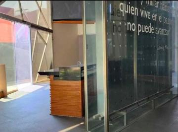 Local comercial en Renta   · Oficinas en Renta en Providencia (Av Pablo Neruda)